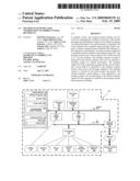 Method to Send Related Information to Indirect Email Recipients diagram and image