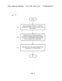 ANALYZING EMAIL CONTENT TO DETERMINE POTENTIAL INTENDED RECIPIENTS diagram and image