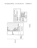 RECIPIENT APPARATUS, FILE SERVER APPARATUS AND PROGRAM diagram and image