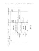 RECIPIENT APPARATUS, FILE SERVER APPARATUS AND PROGRAM diagram and image