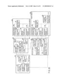 RECIPIENT APPARATUS, FILE SERVER APPARATUS AND PROGRAM diagram and image