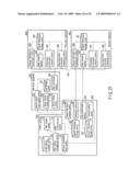 RECIPIENT APPARATUS, FILE SERVER APPARATUS AND PROGRAM diagram and image