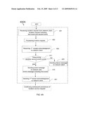 METHOD OF SENDING LOCATION SERVICE REQUEST IN MOBILE COMMUNICATION NETWORK diagram and image