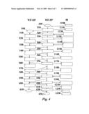 Method and system for generating instruction signals for performing interventions in a communication network, and corresponding computer-program product diagram and image