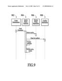 Defining and Implementing Policies on Managed Object-Enabled Mobile Devices diagram and image