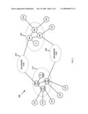 Connectivity Service-Level Guarantee Monitoring and Claim Validation Systems and Methods diagram and image