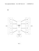 Connectivity Service-Level Guarantee Monitoring and Claim Validation Systems and Methods diagram and image