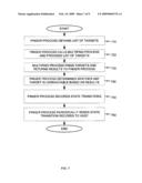 Connectivity Service-Level Guarantee Monitoring and Claim Validation Systems and Methods diagram and image