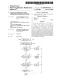 SYSTEM AND COMPUTER-READABLE MEDIUM FOR CONTROLLING ACCESS IN A DISTRIBUTED DATA PROCESSING SYSTEM diagram and image