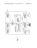 Concurrent Node Self-Start in a Peer Cluster diagram and image