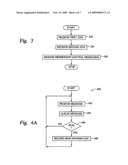 Concurrent Node Self-Start in a Peer Cluster diagram and image