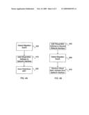 VIRTUAL MAC ADDRESS SYSTEM AND METHOD diagram and image