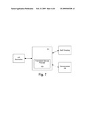 Providing Interoperability in Software Identifier Standards diagram and image