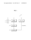 DISPLAY APPARATUS AND CONTROL METHOD THEREOF diagram and image