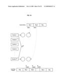 Methods and systems for multi-caching diagram and image