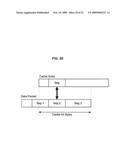 Methods and systems for multi-caching diagram and image