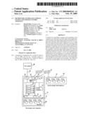 METHOD FOR CONTROLLING STORAGE SYSTEM, AND STORAGE CONTROL APPARATUS diagram and image