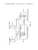 METHOD FOR CONTROLLING STORAGE SYSTEM, AND STORAGE CONTROL APPARATUS diagram and image