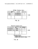 METHOD FOR CONTROLLING STORAGE SYSTEM, AND STORAGE CONTROL APPARATUS diagram and image