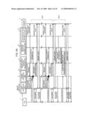 MEMORY CONTROLLER AND PROCESSOR SYSTEM diagram and image