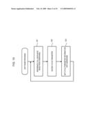 MEMORY CONTROLLER AND PROCESSOR SYSTEM diagram and image