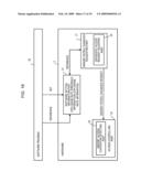 MEMORY CONTROLLER AND PROCESSOR SYSTEM diagram and image