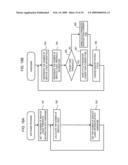 MEMORY CONTROLLER AND PROCESSOR SYSTEM diagram and image