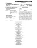 CONSISTENT DATA STORAGE SUBSYSTEM CONFIGURATION REPLICATION IN ACCORDANCE WITH SEQUENCE INFORMATION diagram and image