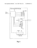 Method for Performing Memory Diagnostics Using a Programmable Diagnostic Memory Module diagram and image