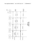 TRANSMISSION CONTROL METHODS AND DEVICES FOR COMMUNICATION SYSTEMS diagram and image