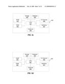 TRANSMISSION CONTROL METHODS AND DEVICES FOR COMMUNICATION SYSTEMS diagram and image