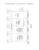 TRANSMISSION CONTROL METHODS AND DEVICES FOR COMMUNICATION SYSTEMS diagram and image