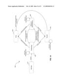 TRANSMISSION CONTROL METHODS AND DEVICES FOR COMMUNICATION SYSTEMS diagram and image