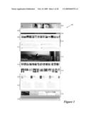 Page Modules and Providing Content diagram and image