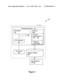 QUANTIFYING AND ANALYZING BACK OFFICE AND FIELD SERVICE PROCESSES diagram and image