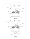 Apparatus and Method for Tagging Items diagram and image