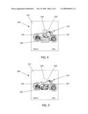 Apparatus and Method for Tagging Items diagram and image