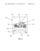 Apparatus and Method for Tagging Items diagram and image
