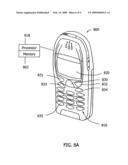 Apparatus and Method for Tagging Items diagram and image