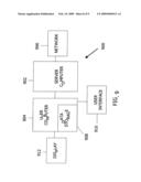 Apparatus and Method for Tagging Items diagram and image