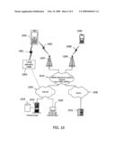 Apparatus and Method for Tagging Items diagram and image