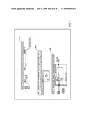 Type Generic Graphical Programming diagram and image