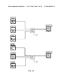 Type Generic Graphical Programming diagram and image