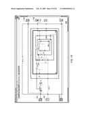 Type Generic Graphical Programming diagram and image