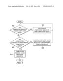 METHOD AND APPARATUS TO IMPROVE THE RUNNING TIME OF SHORT RUNNING APPLICATIONS BY EFFECTIVELY INTERLEAVING COMPILATION WITH COMPUTATION IN A JUST-IN-TIME ENVIRONMENT diagram and image