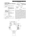 Multicore Distributed Processing System diagram and image