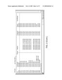 Multicore Distributed Processing System diagram and image