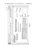 Multicore Distributed Processing System diagram and image