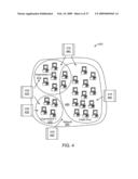 Multicore Distributed Processing System diagram and image