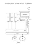 Multicore Distributed Processing System diagram and image